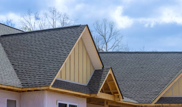 Best Slate Roofing  in Benton, KY